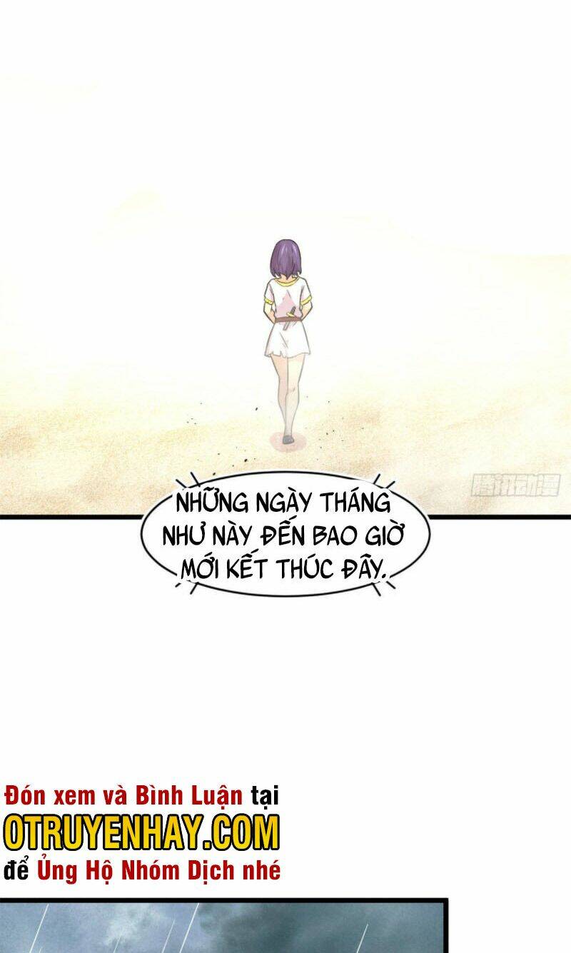 Chương 41 - Trang 9