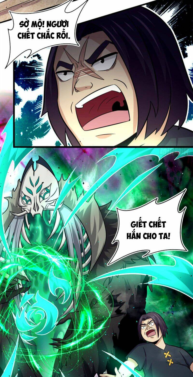 Chương 42 - Trang 44