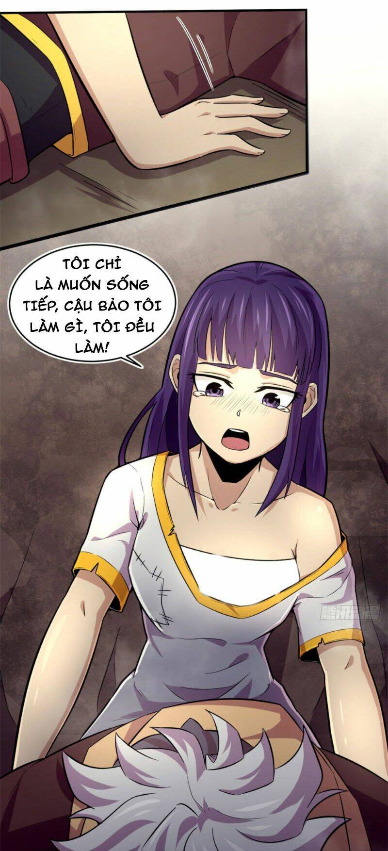 Chương 43 - Trang 11