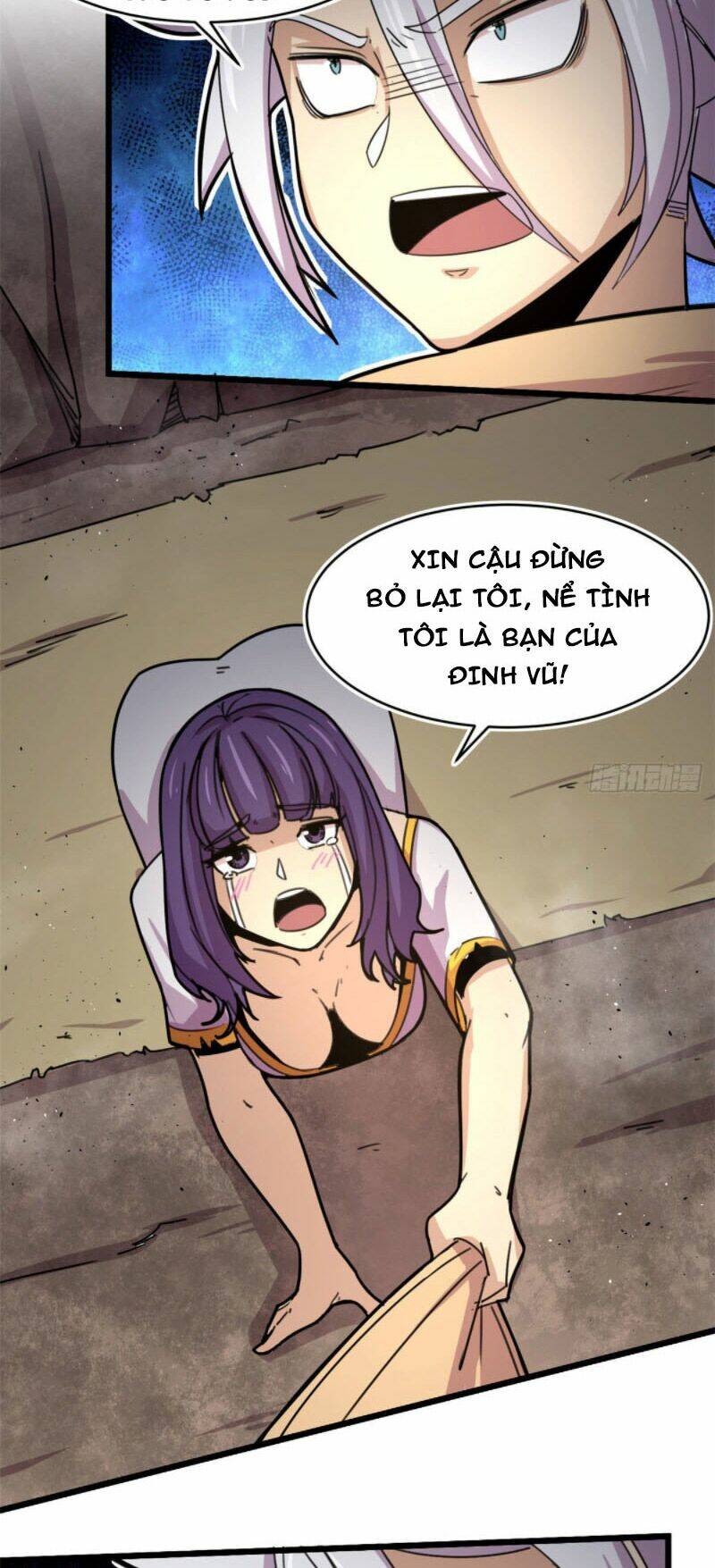 Chương 43 - Trang 16
