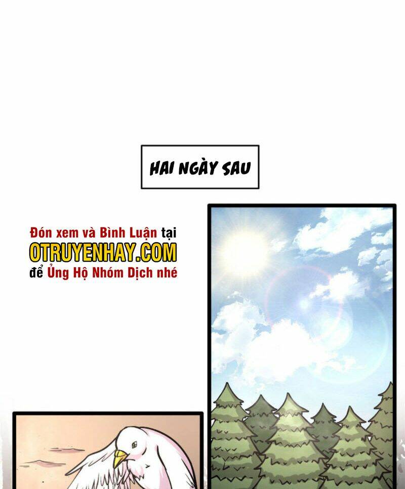 Chương 43 - Trang 24