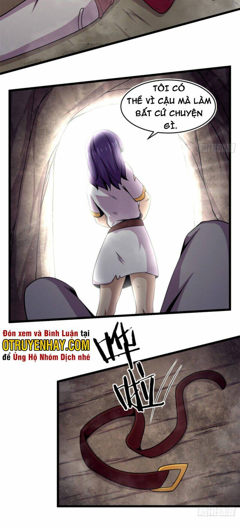 Chương 43 - Trang 10