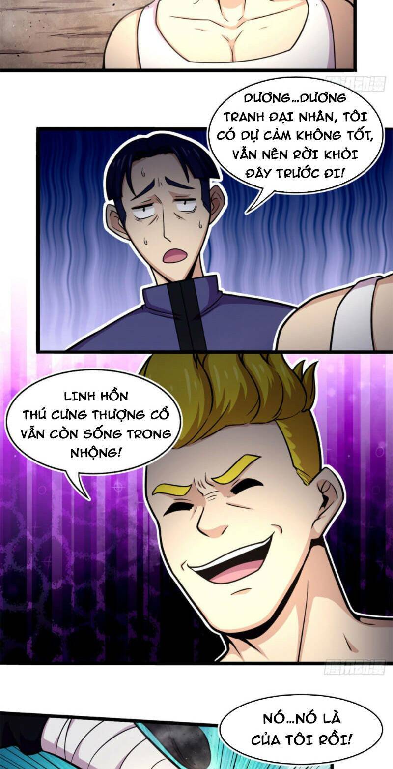 Trang 13