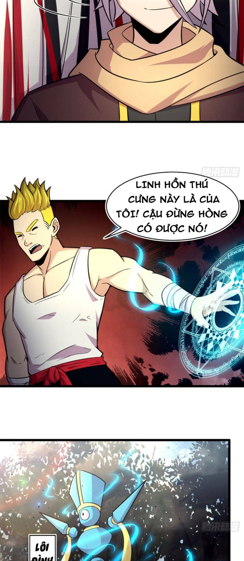 Trang 19