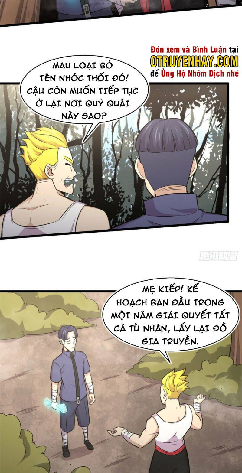 Trang 4