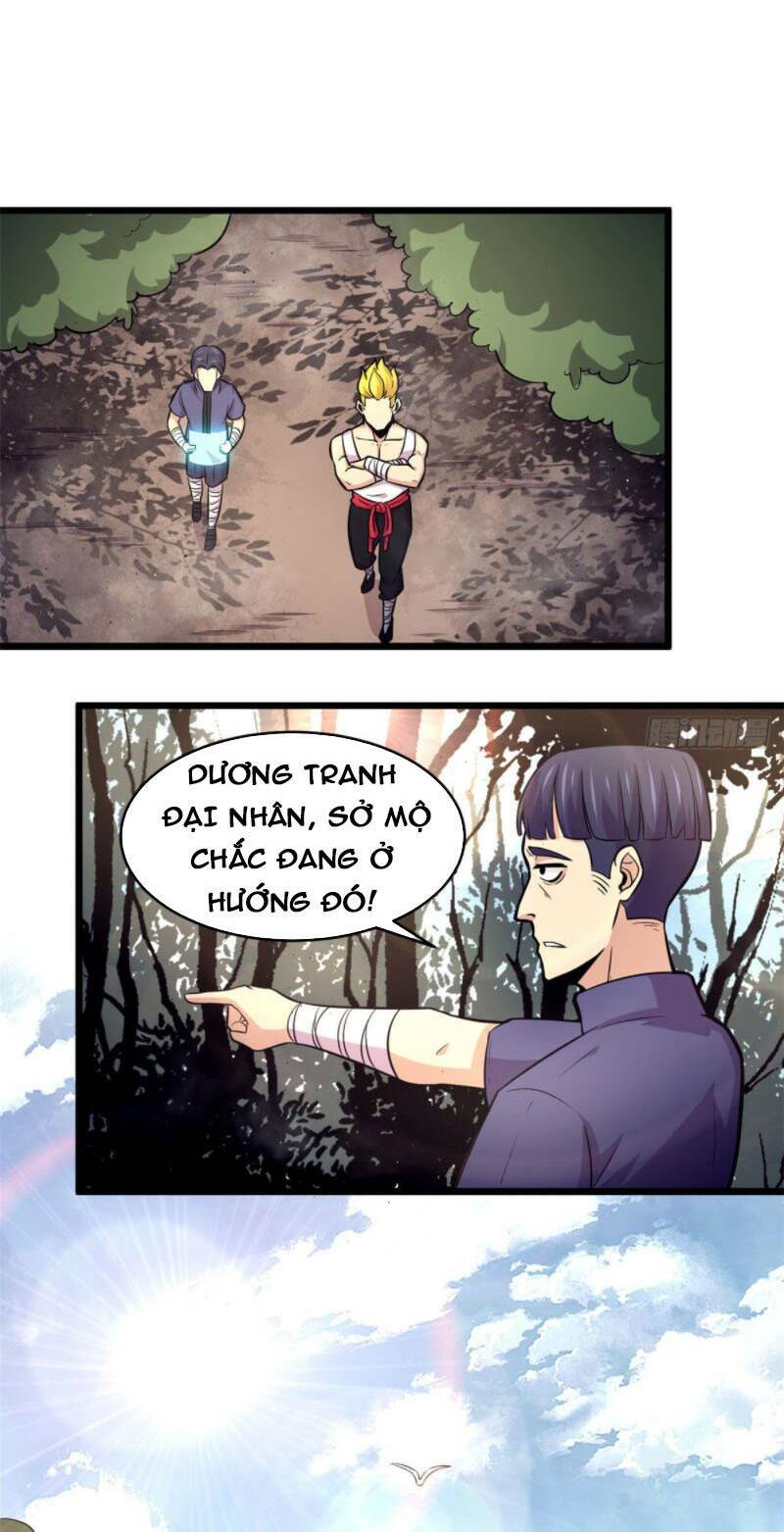 Trang 6