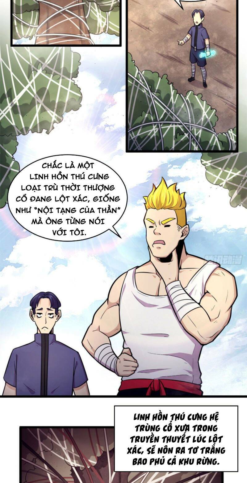 Trang 8