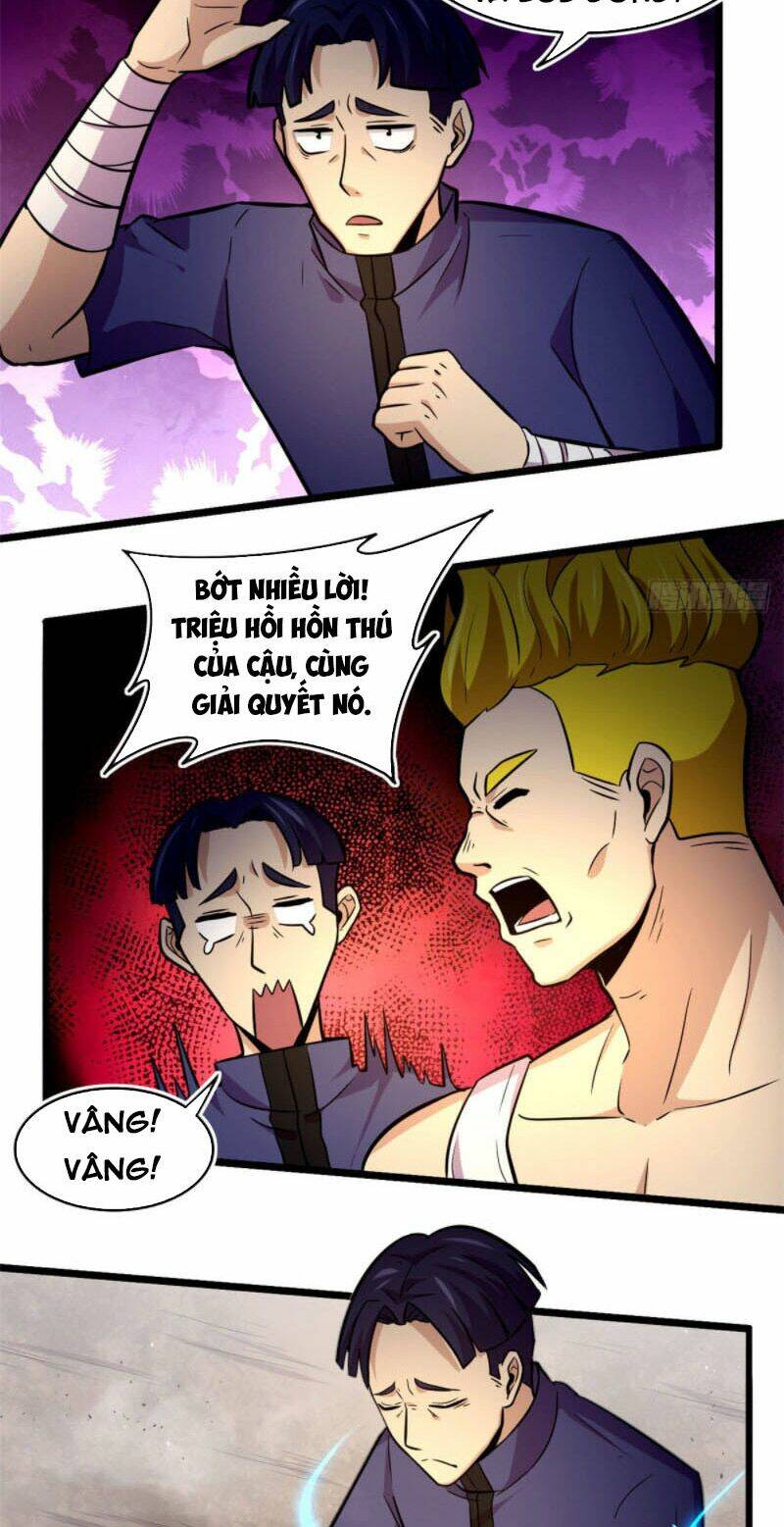 Trang 10