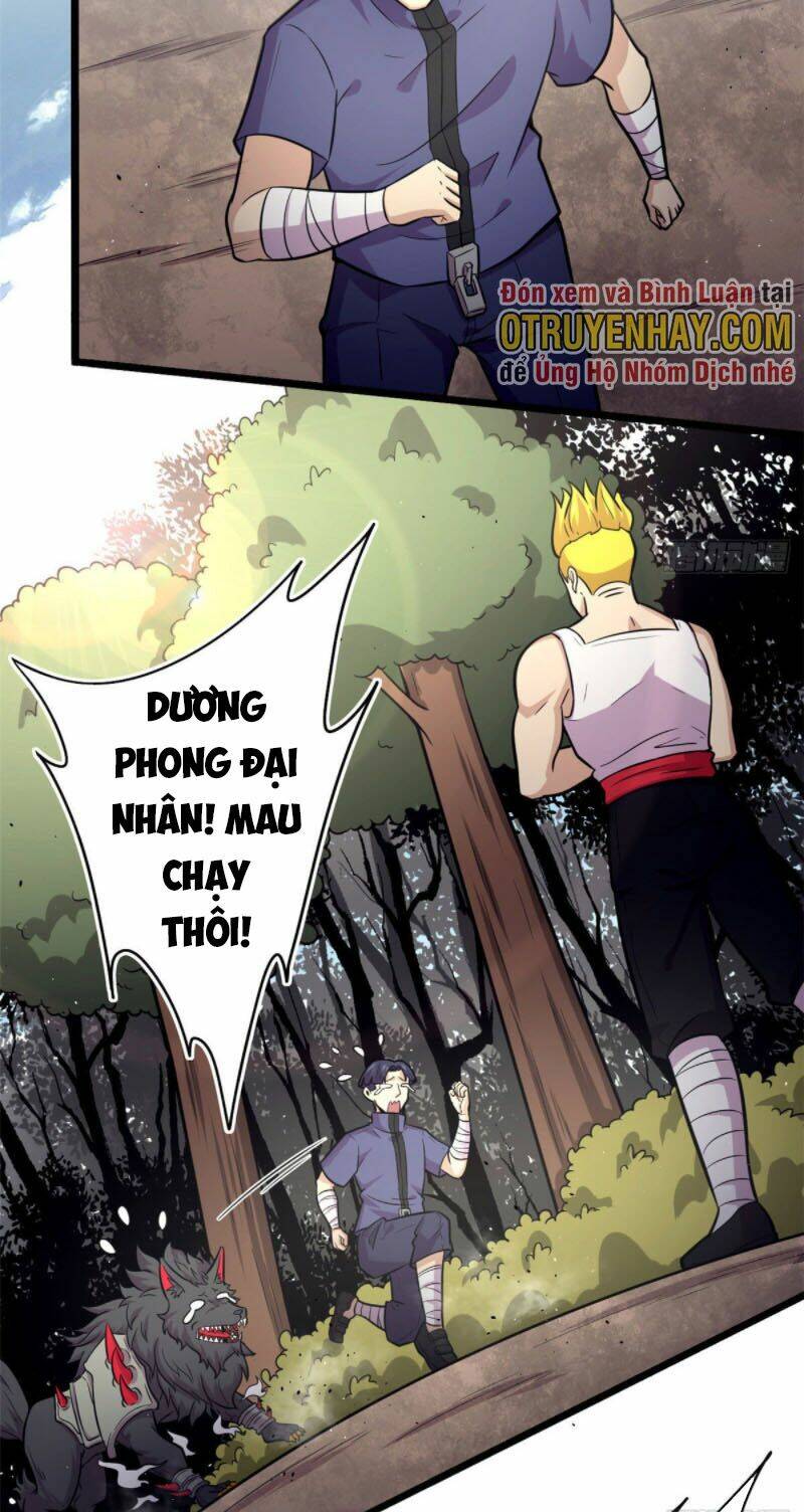 Trang 19