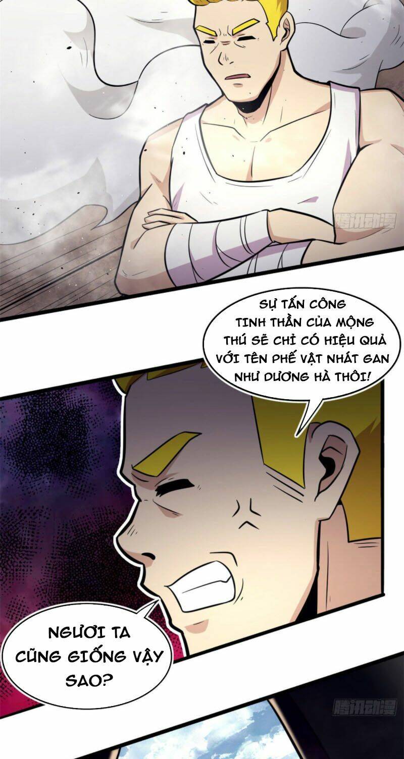 Trang 21