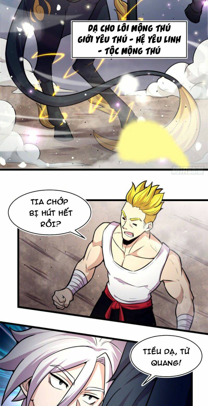 Trang 5