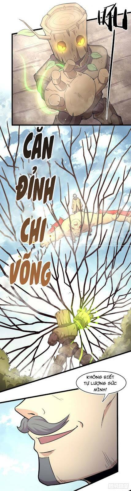 Chương 47 - Trang 17