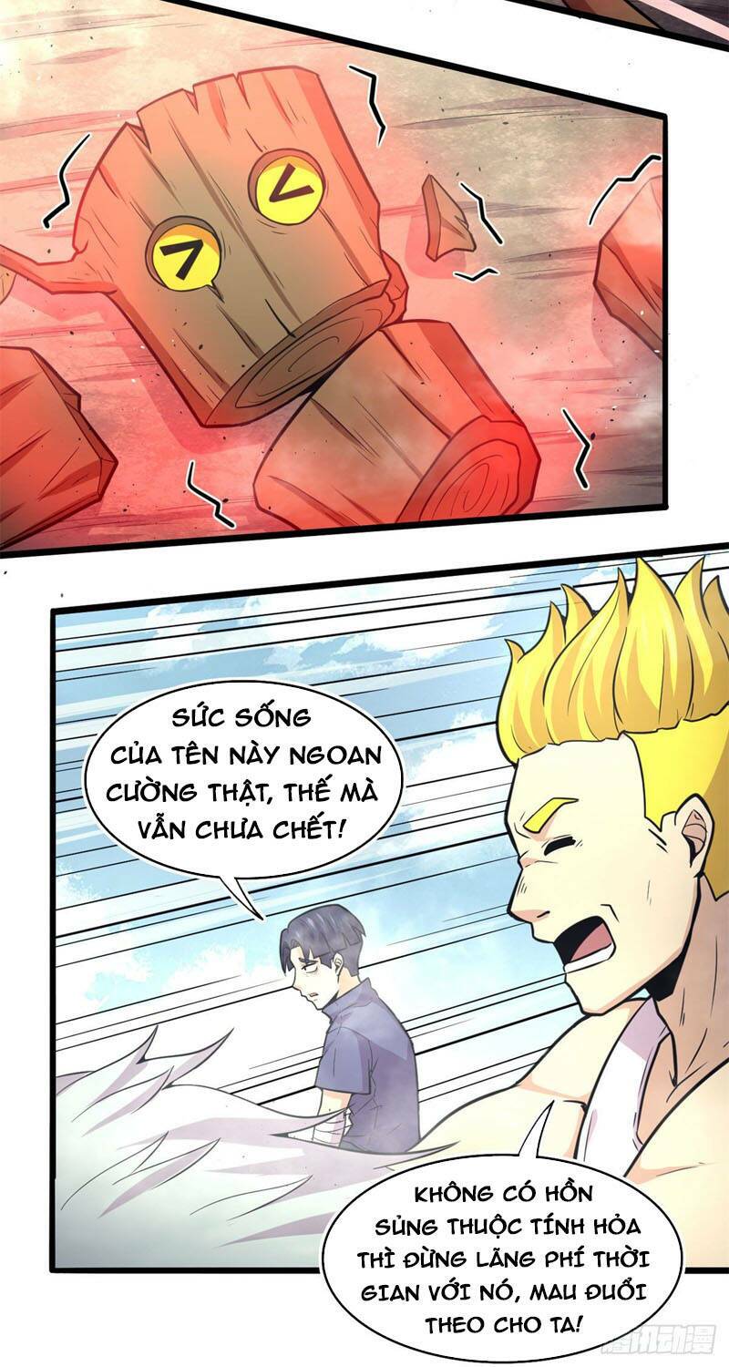 Chương 47 - Trang 20