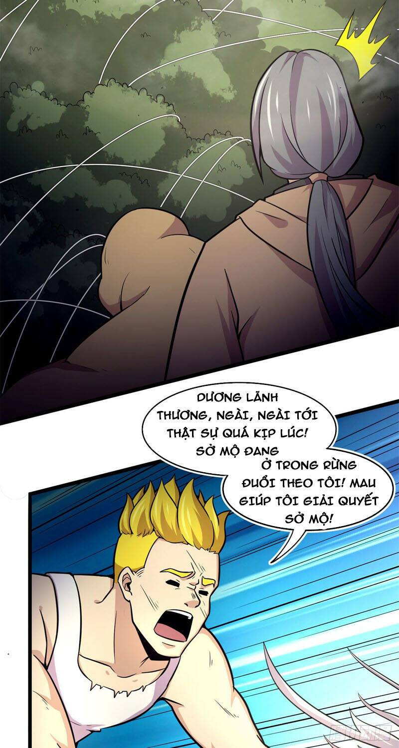 Chương 47 - Trang 5