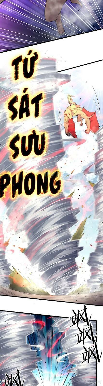 Chương 47 - Trang 10