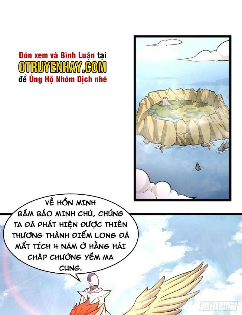 Chương 49 - Trang 21