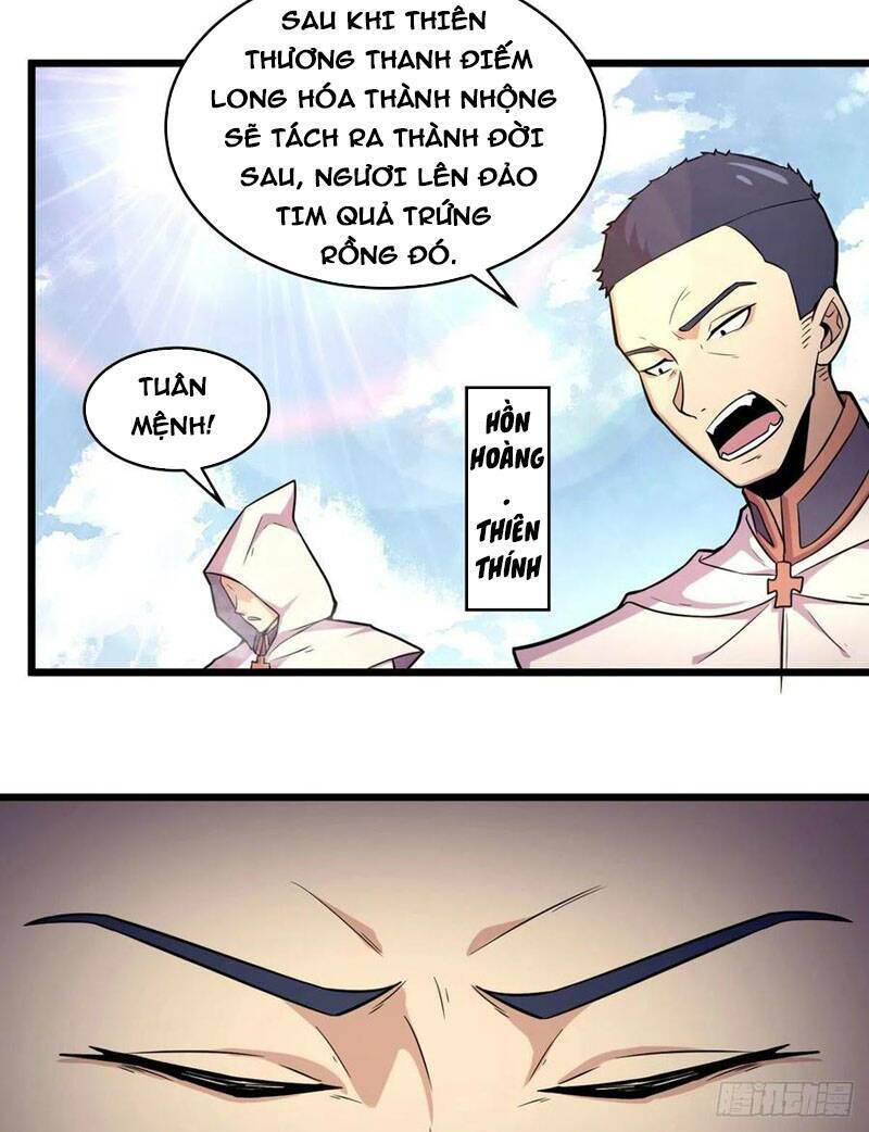 Chương 49 - Trang 23