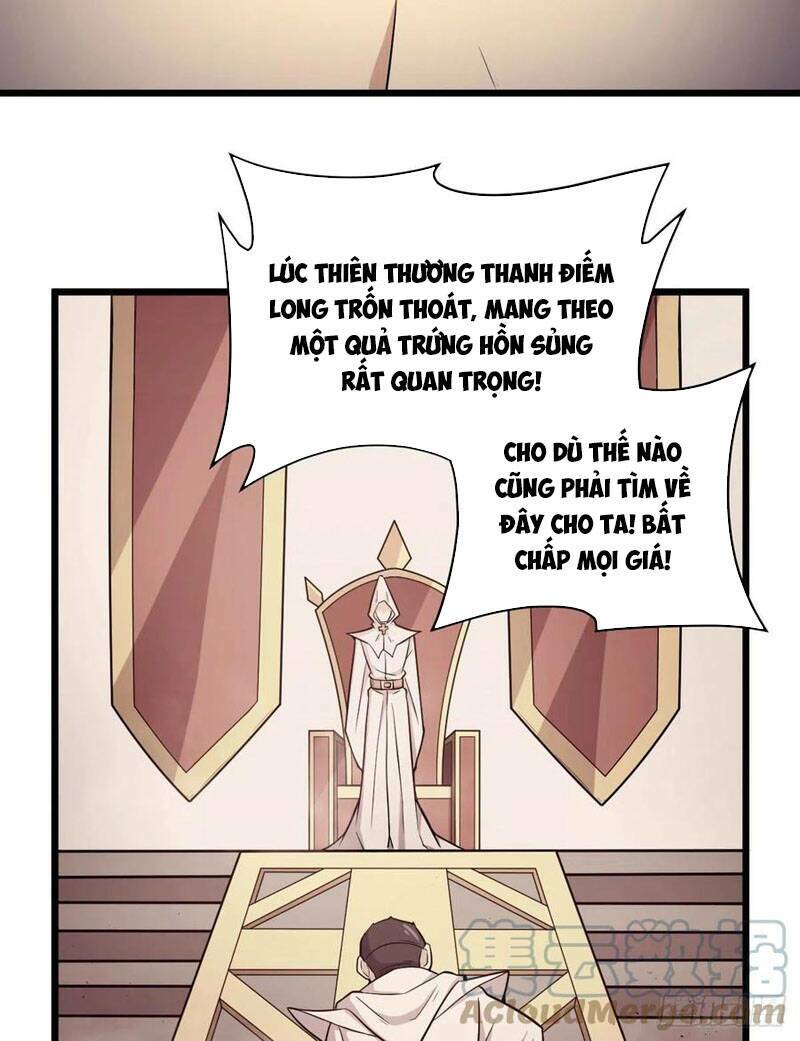 Chương 49 - Trang 24