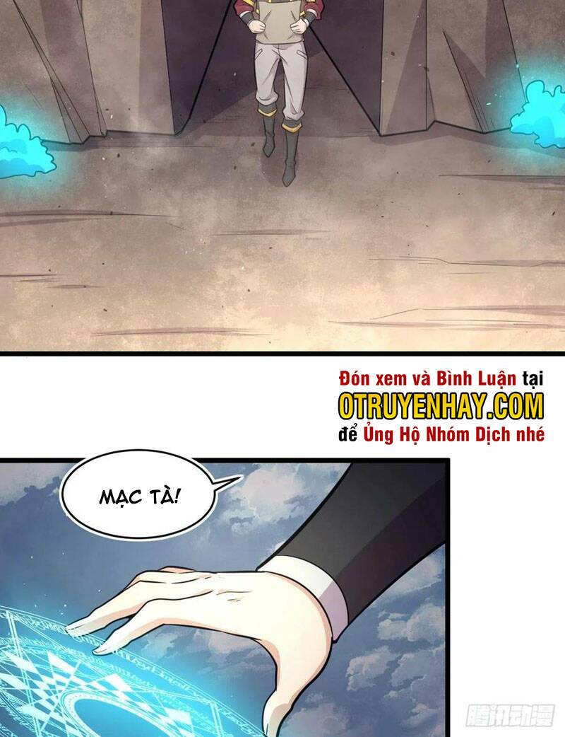 Chương 49 - Trang 29