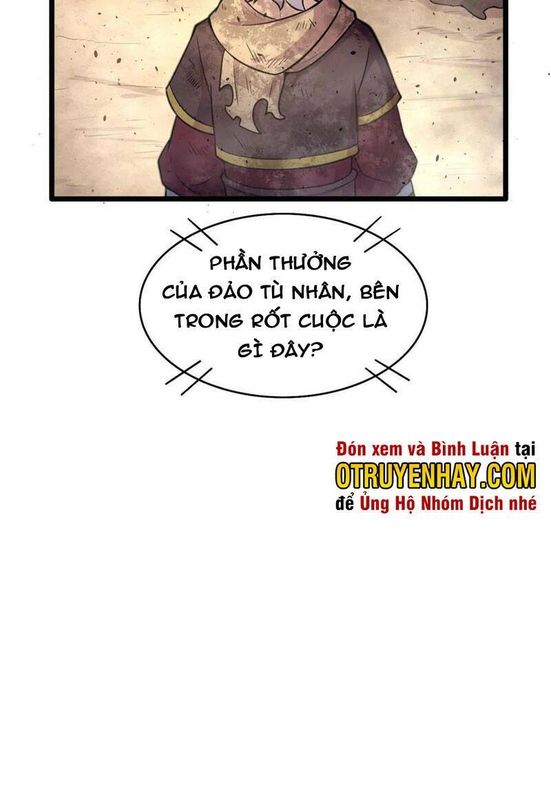 Chương 49 - Trang 36
