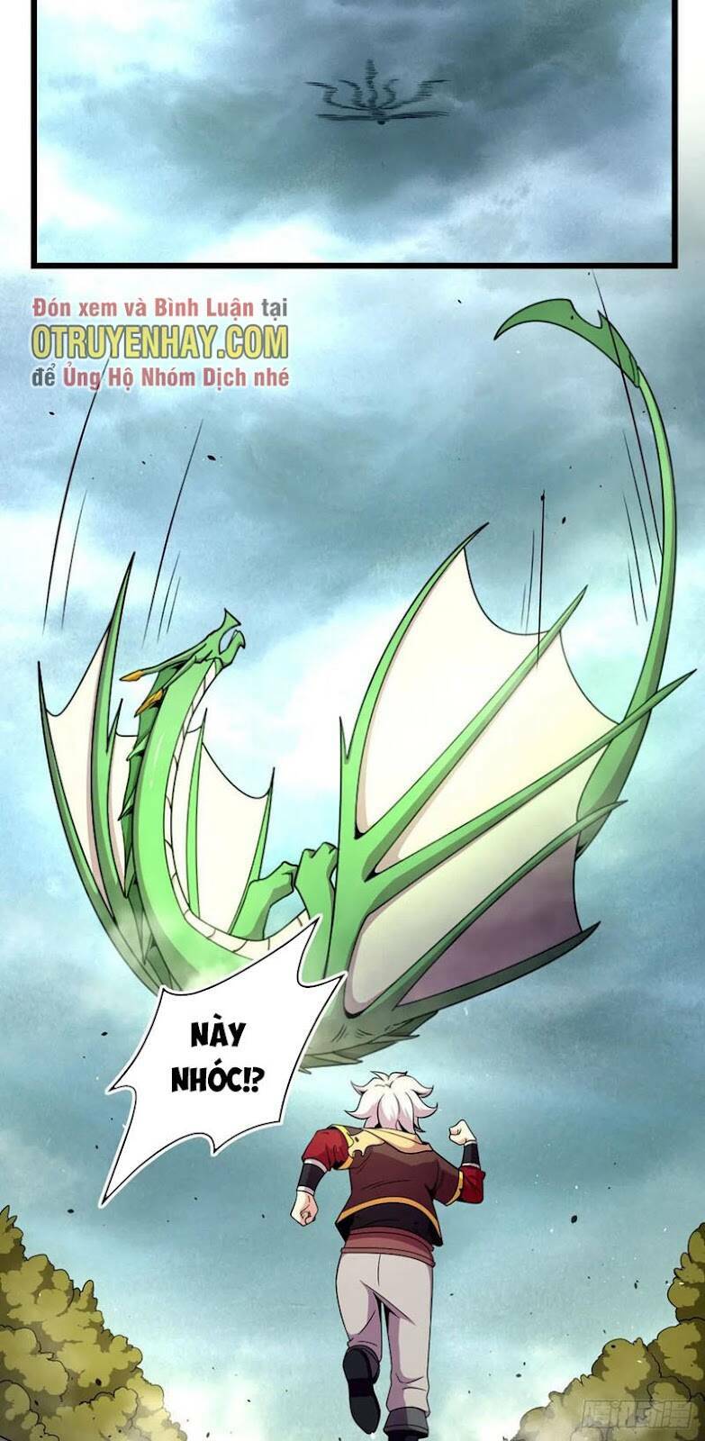 Chương 49 - Trang 5