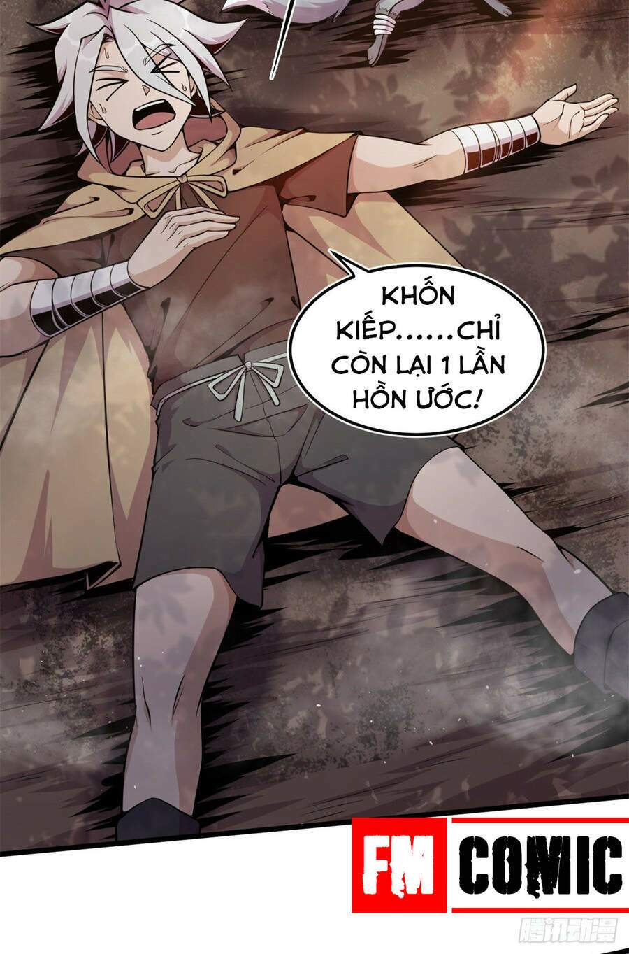 Chương 5 - Trang 11