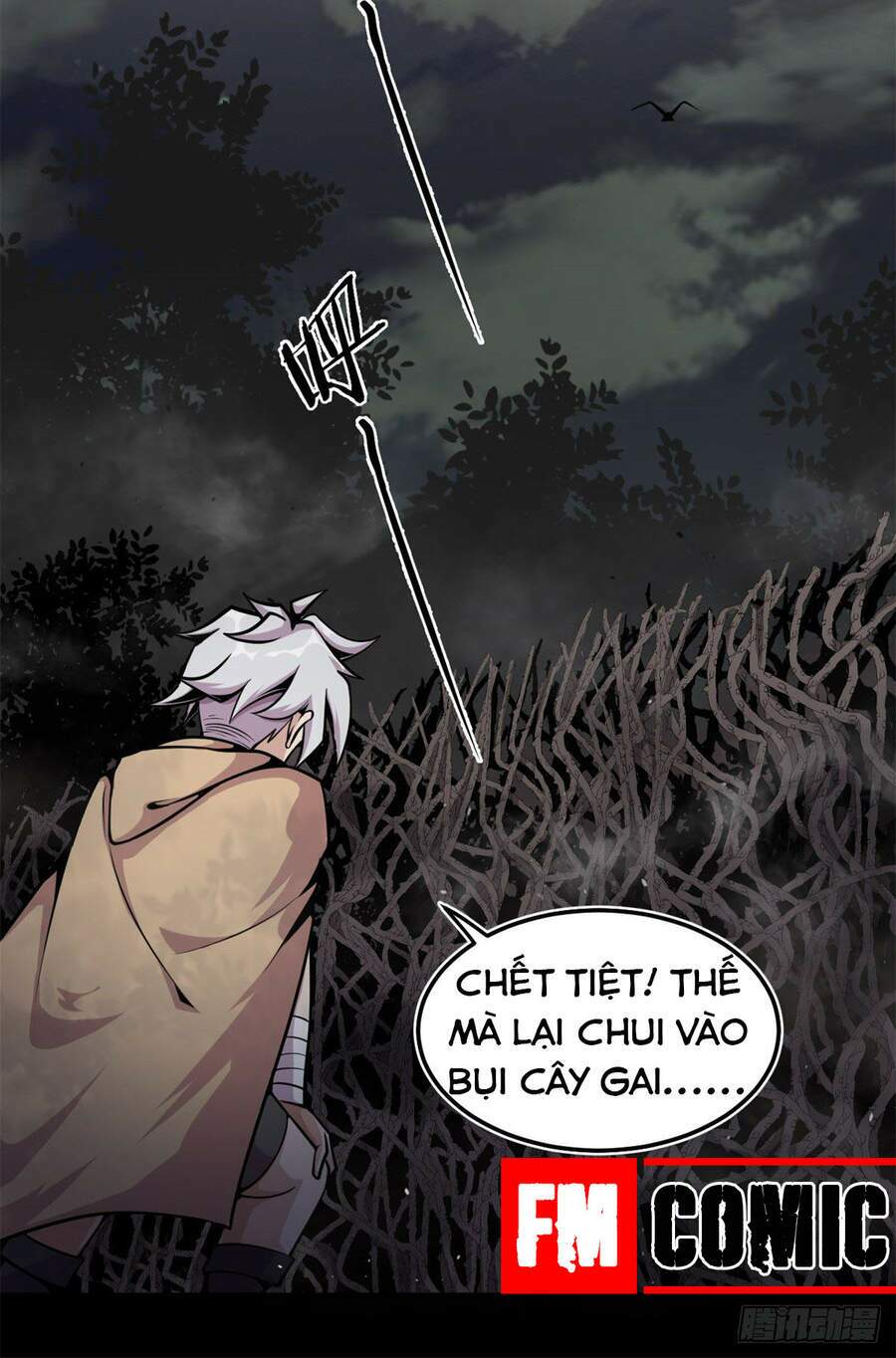 Chương 5 - Trang 14