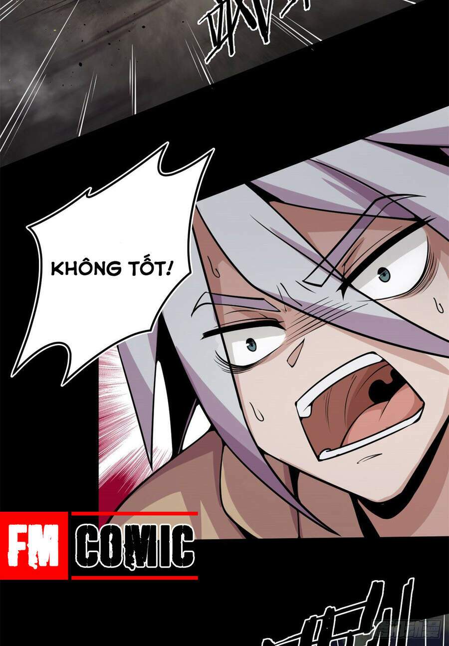 Chương 5 - Trang 23