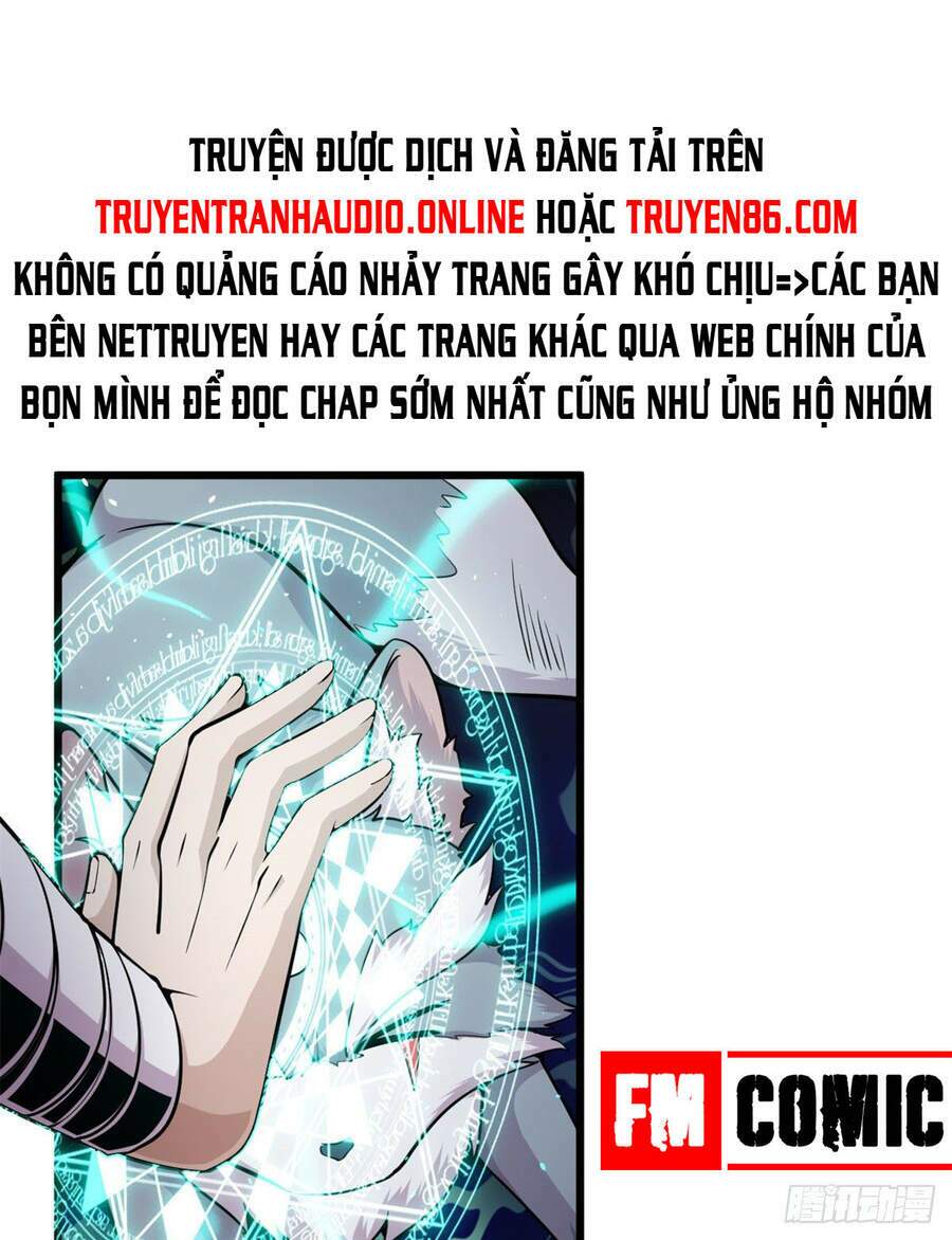 Chương 5 - Trang 4