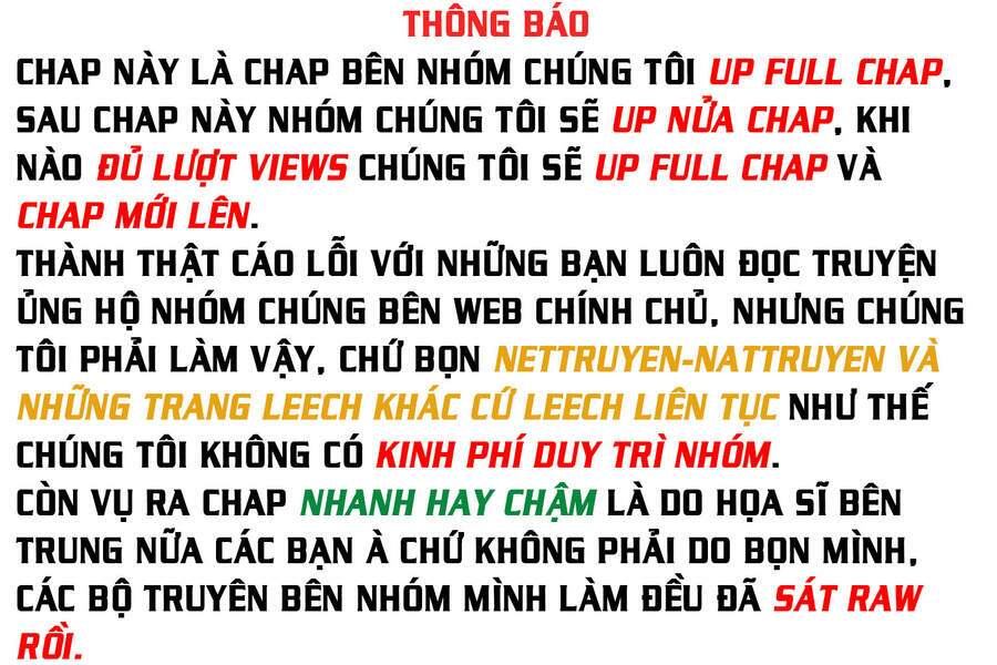 Chương 5 - Trang 47
