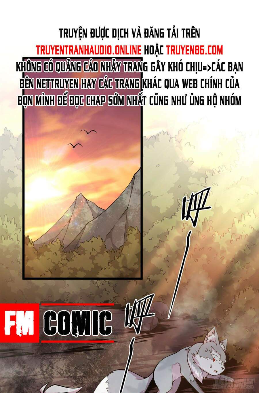 Chương 5 - Trang 10