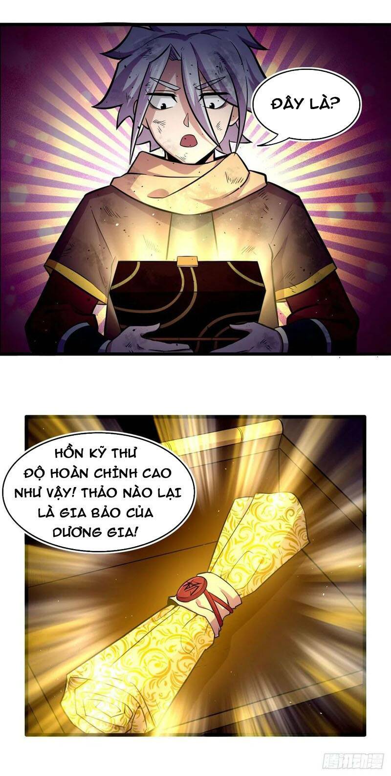Chương 50 - Trang 5