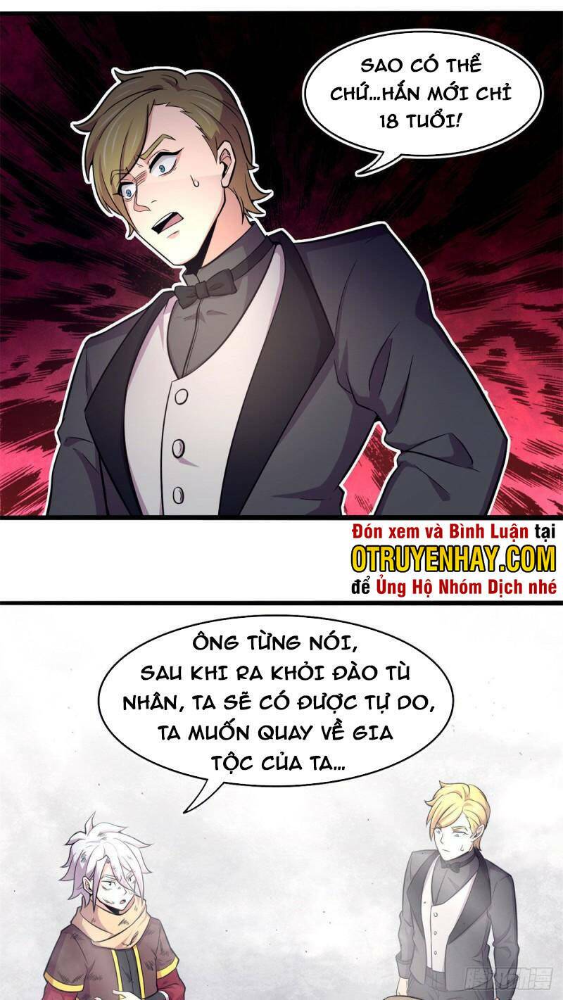 Chương 52 - Trang 19