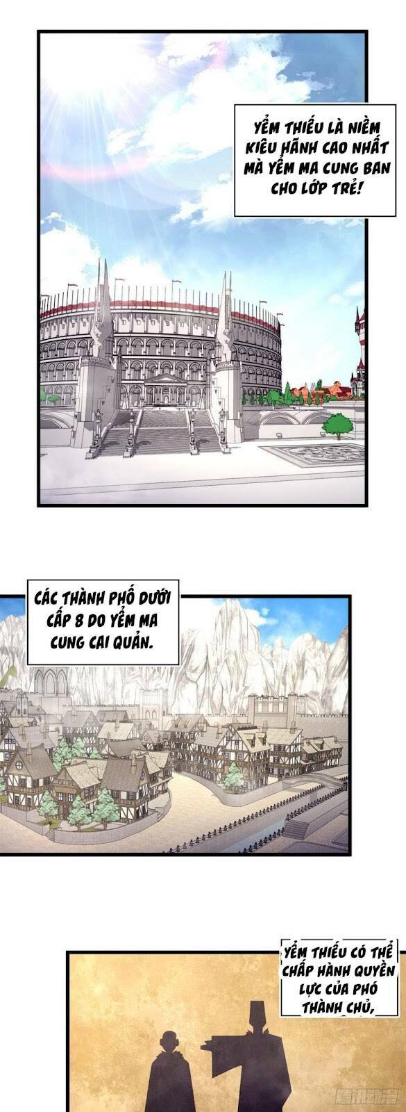 Chương 52 - Trang 23