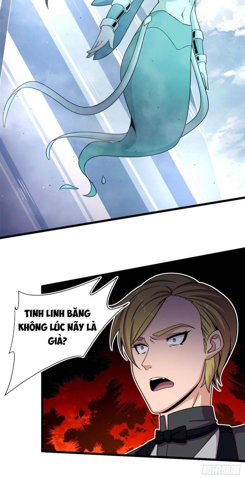 Chương 52 - Trang 6