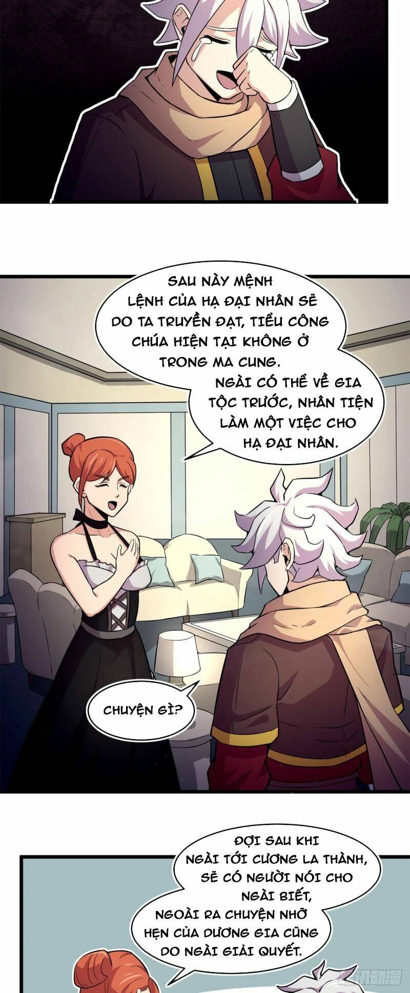 Chương 53 - Trang 7