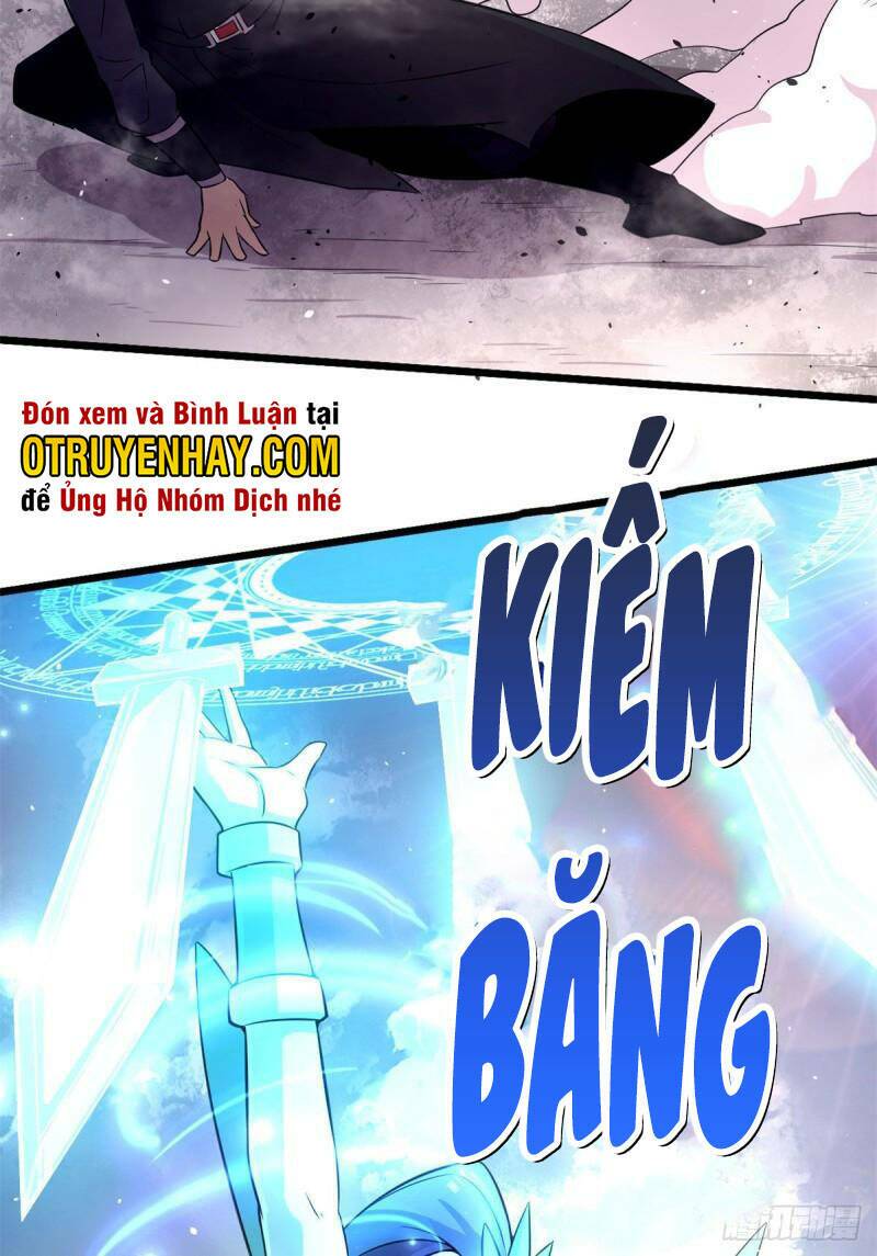 Chương 54 - Trang 29