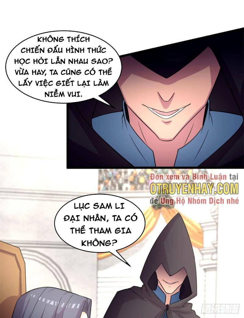 Chương 54 - Trang 44