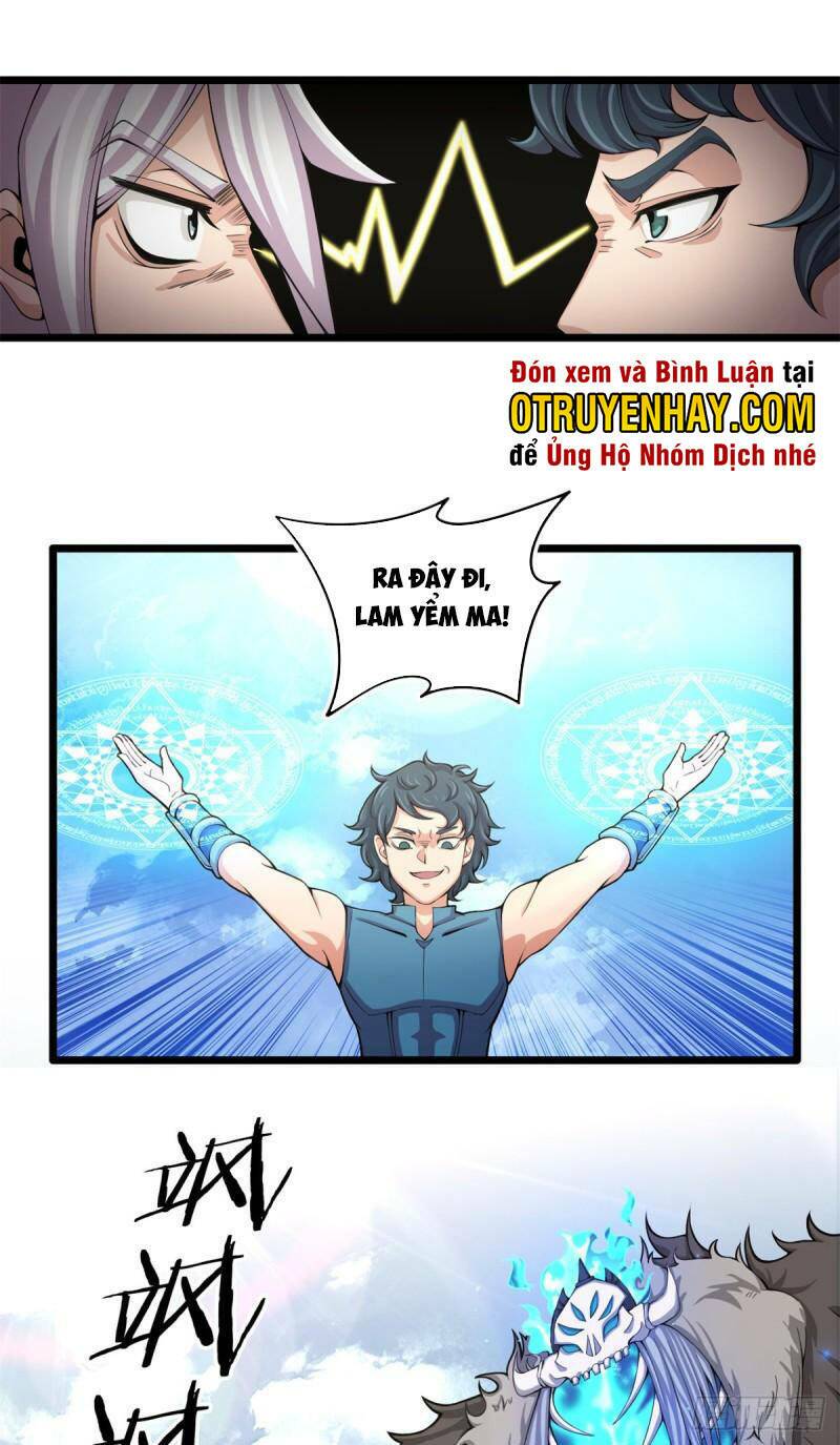 Chương 55 - Trang 14