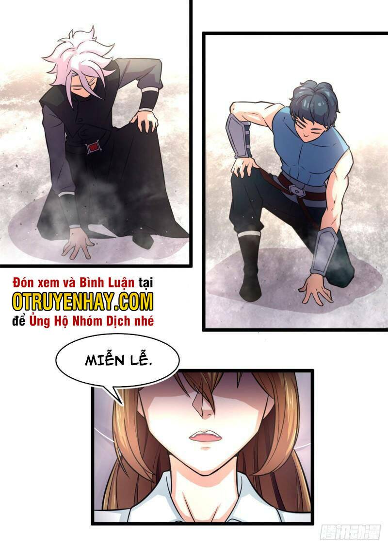 Chương 55 - Trang 8