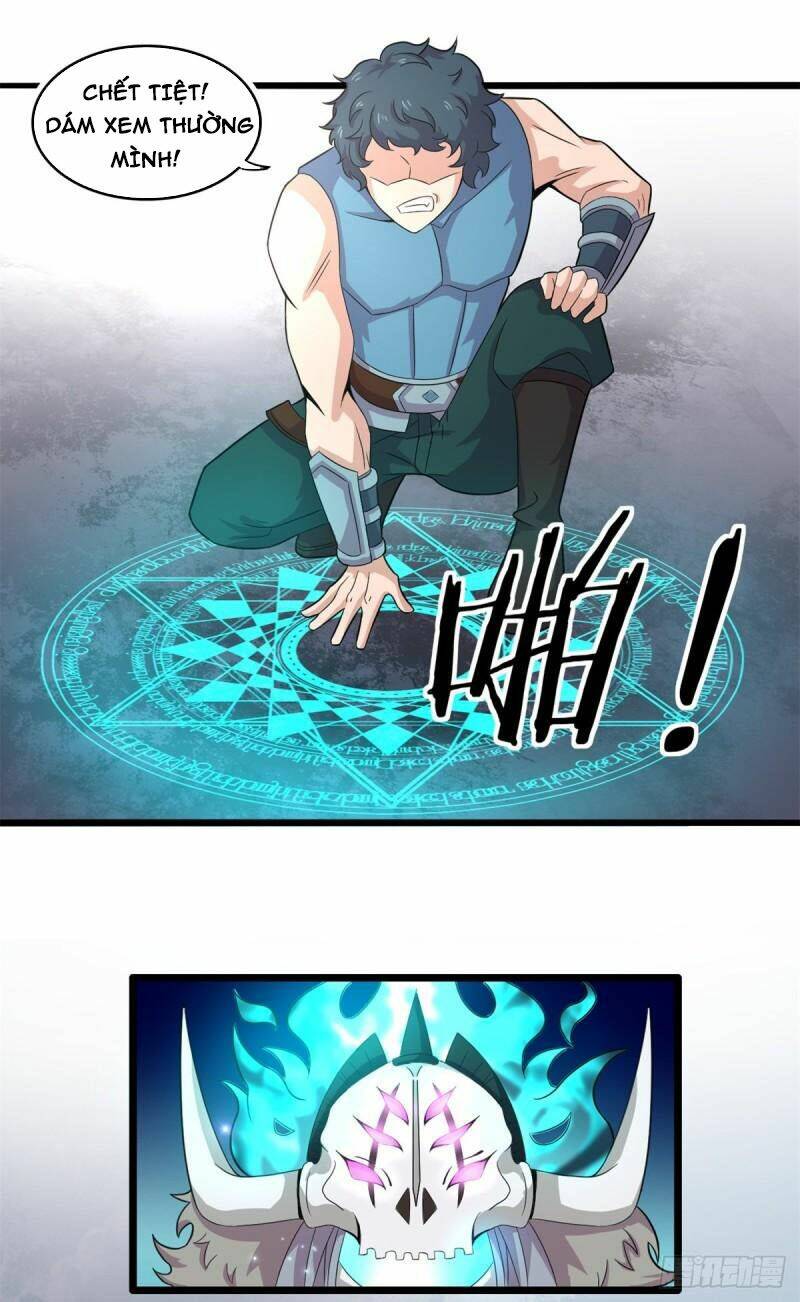 Chương 56 - Trang 13