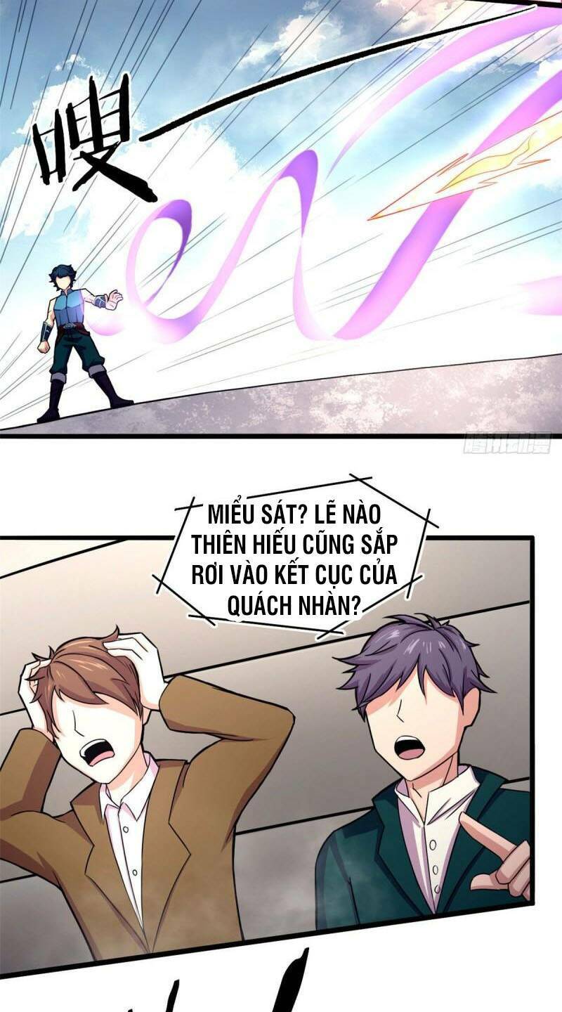 Chương 57 - Trang 13