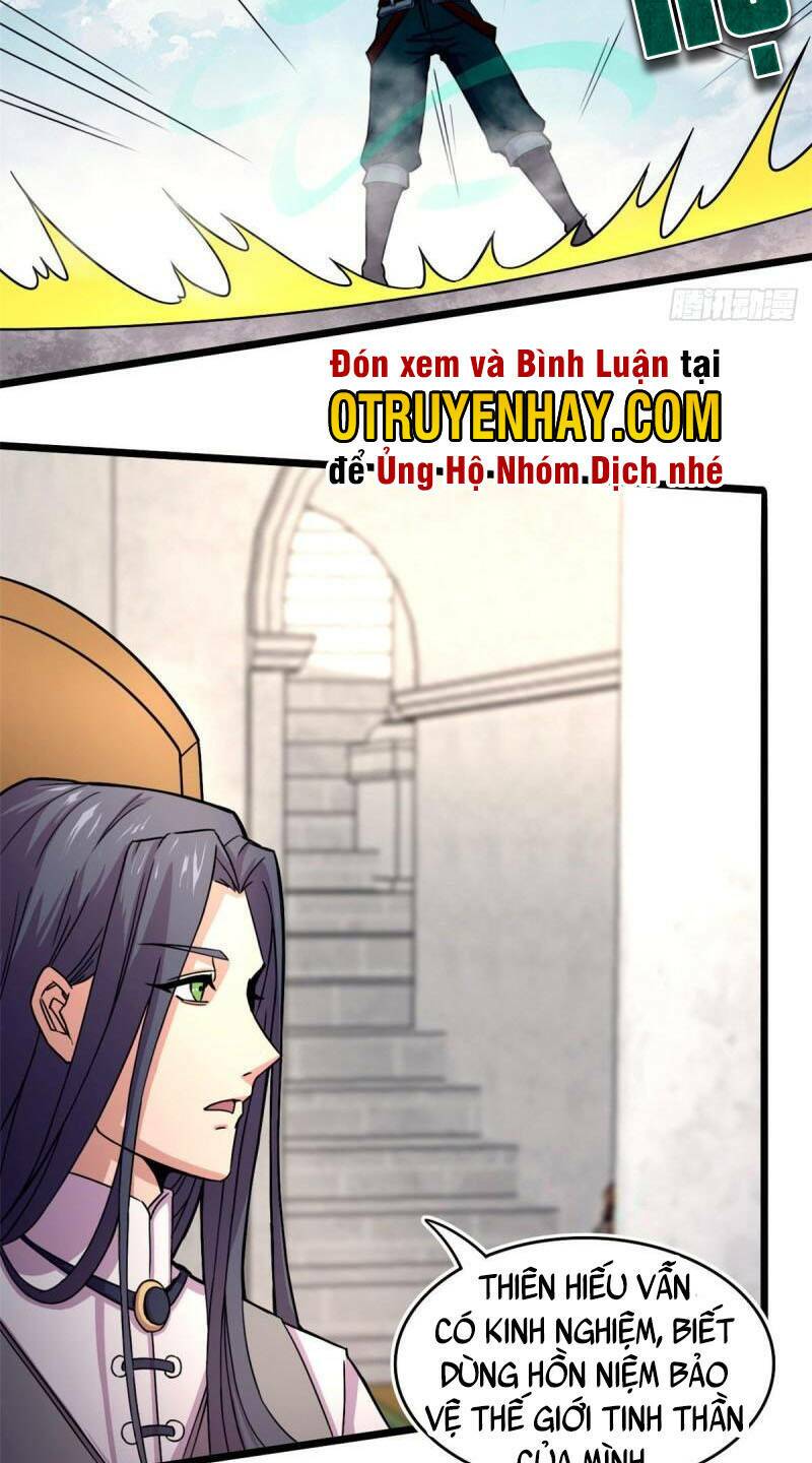 Chương 57 - Trang 15