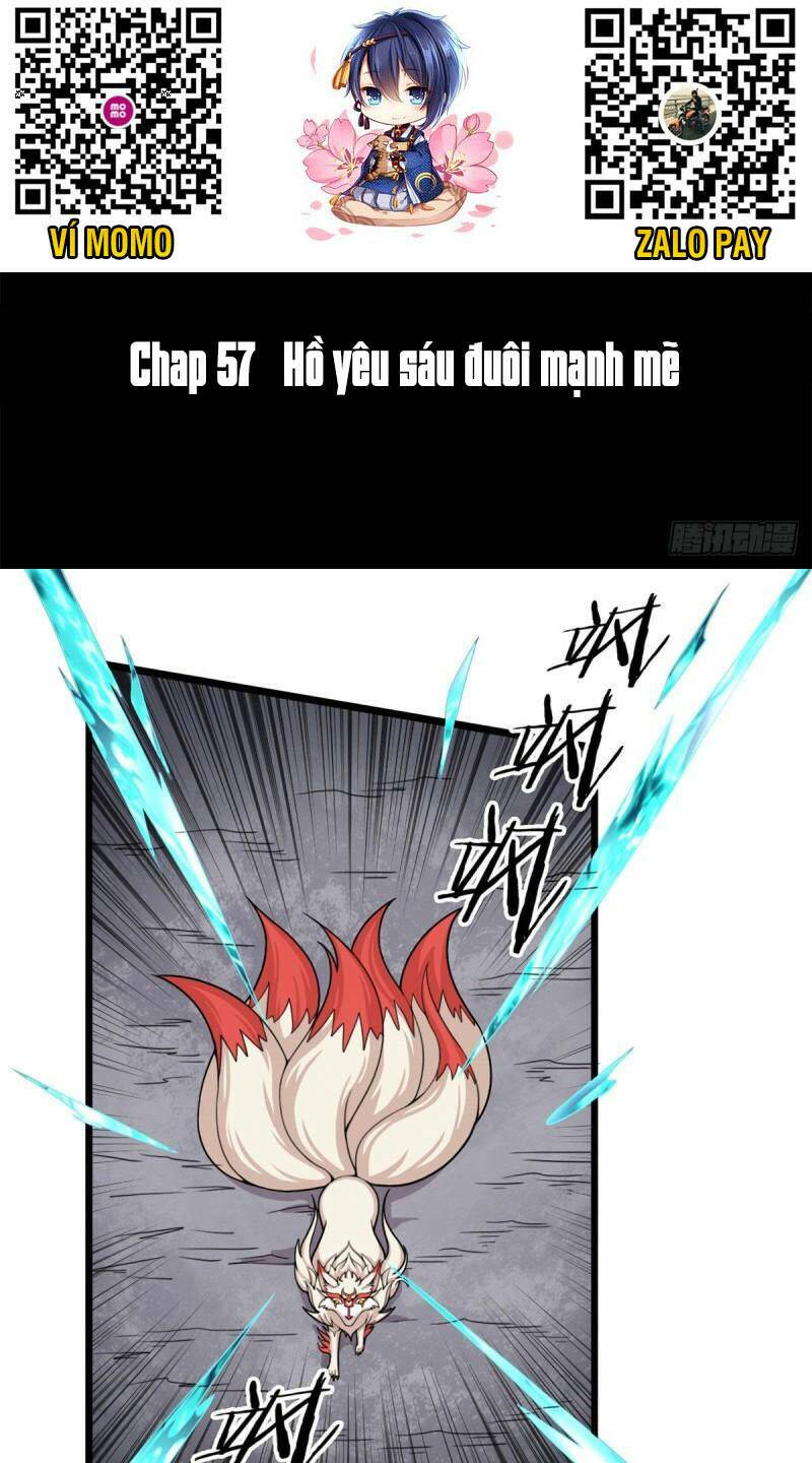 Chương 57 - Trang 3