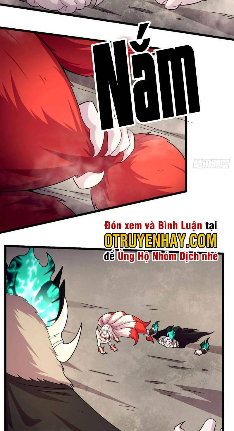 Chương 57 - Trang 25