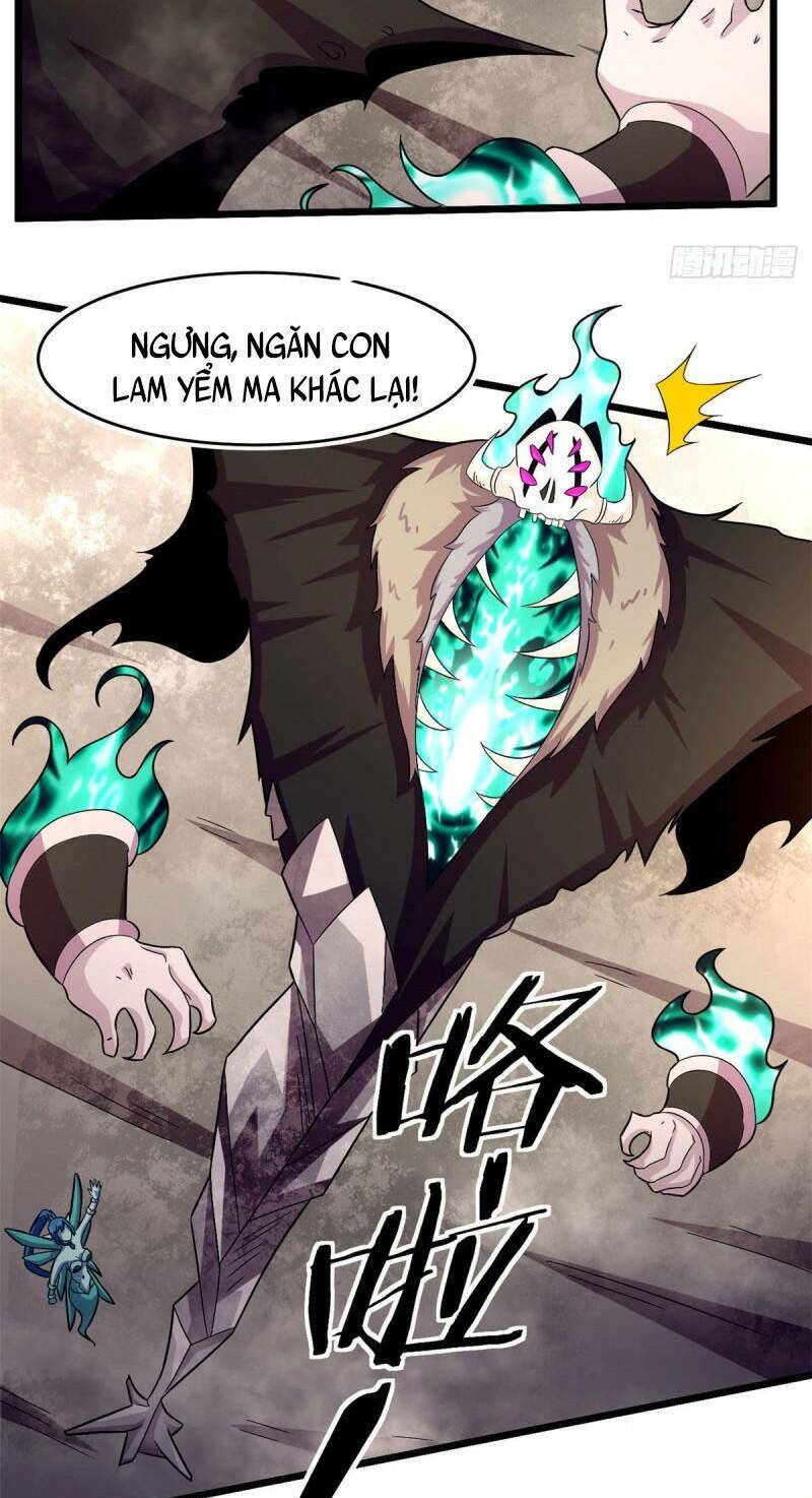 Chương 57 - Trang 26