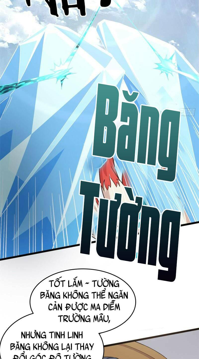 Chương 57 - Trang 5