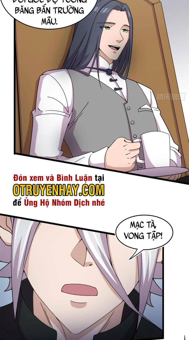 Chương 57 - Trang 6
