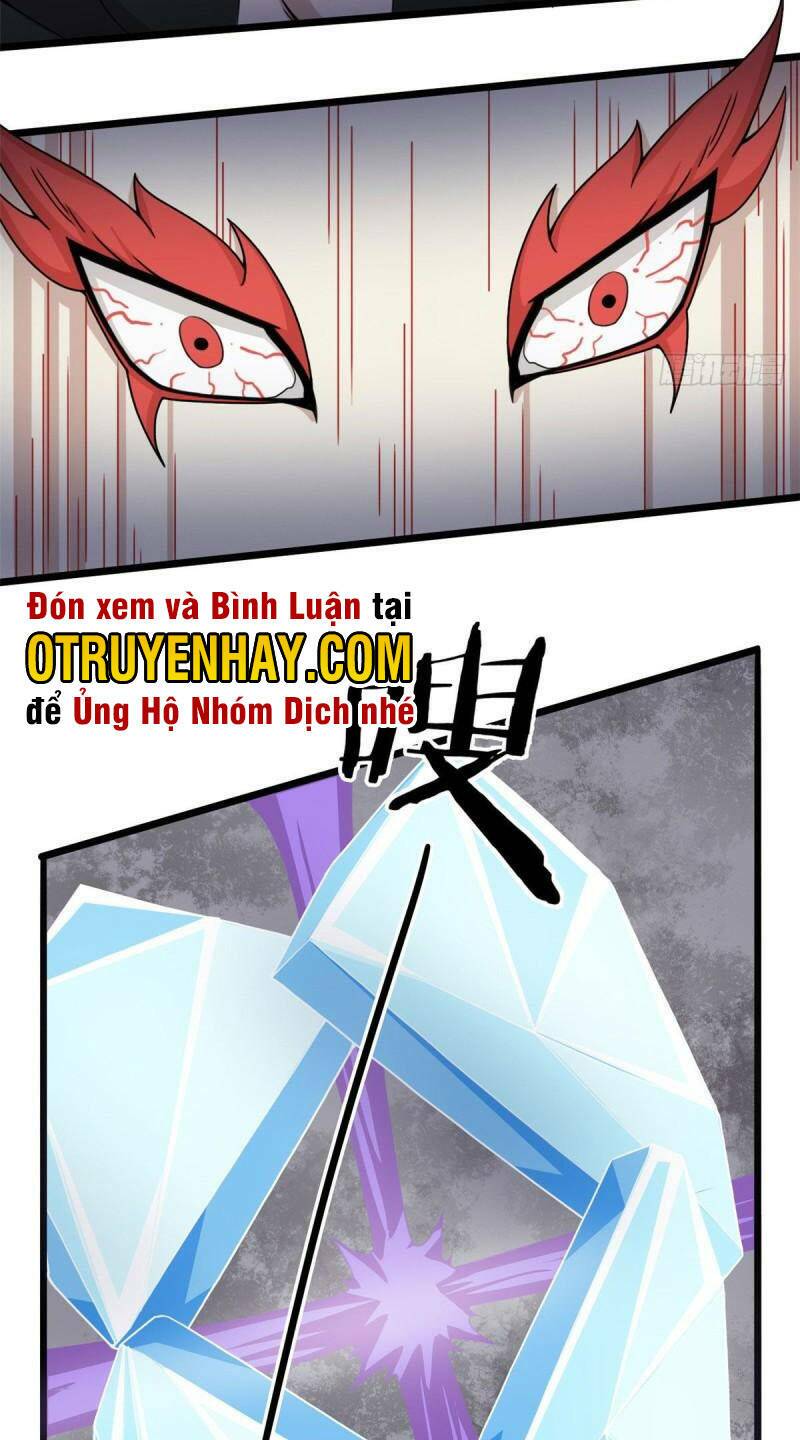 Chương 57 - Trang 7