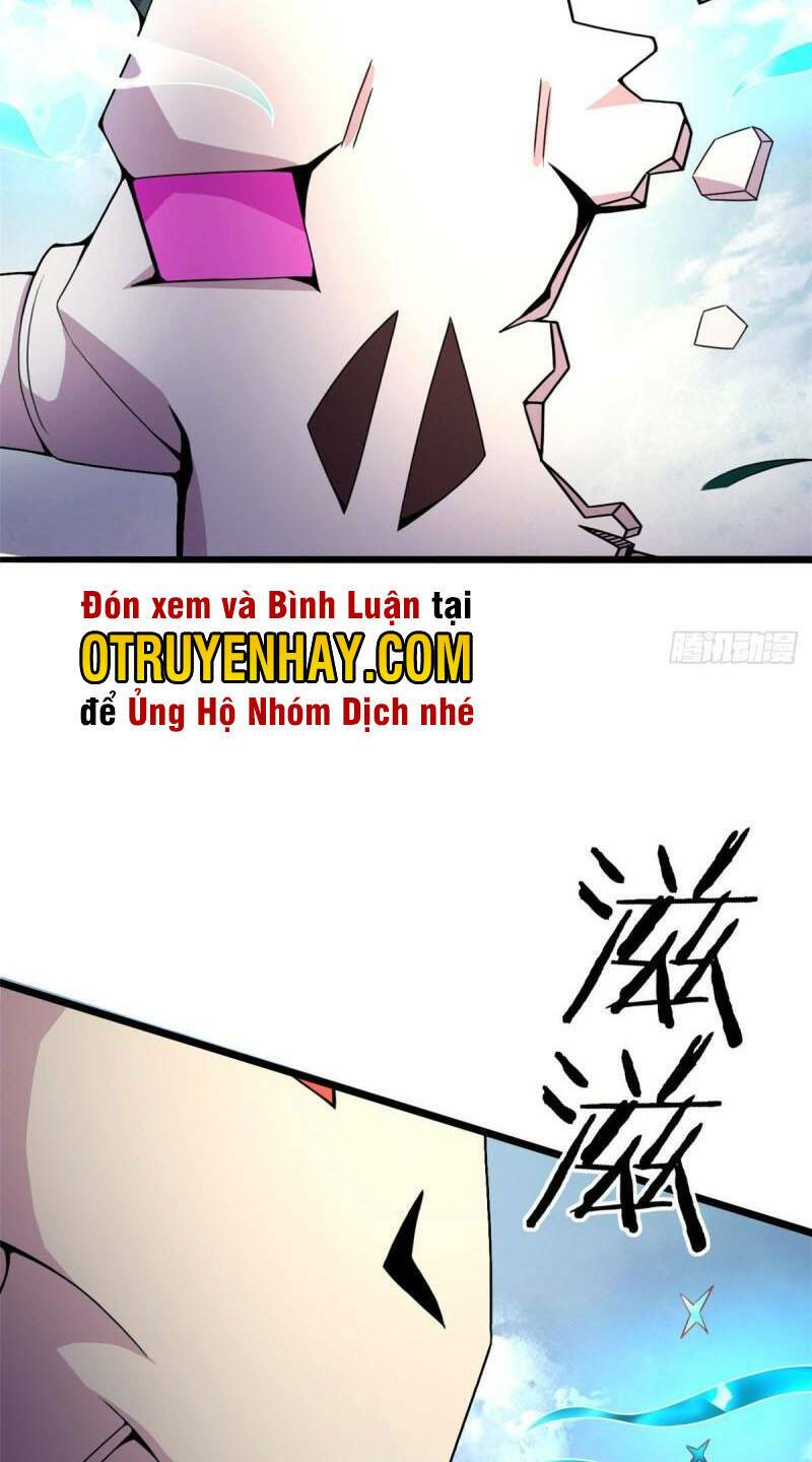 Chương 58 - Trang 16